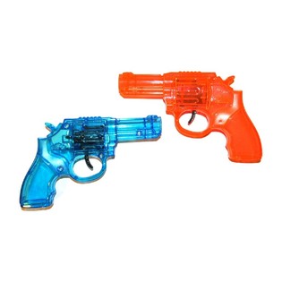 S&uacute;ng đồ chơi Revolver ph&aacute;t ra tiếng động (12 c&aacute;i)