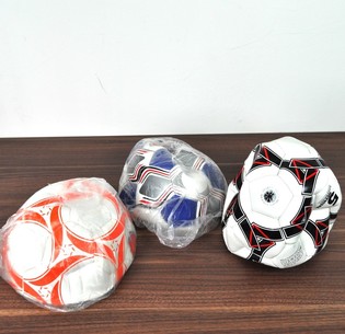 B&Oacute;NG Đ&Aacute; TỒN KHO (3 quả)