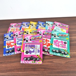 H&Agrave;NG TỒN KHO CỦA XEM 3D (12 c&aacute;i)