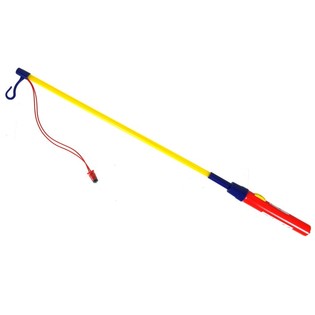 Gậy rước lồng đèn (12 cái)