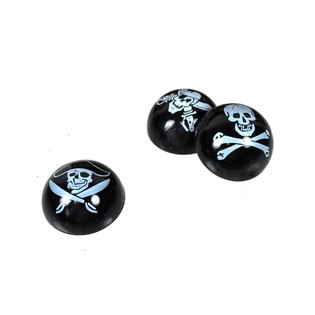 Đồ Chơi Popper Hải Tặc (72 cái)