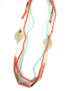 Vòng cổ 5 tầng (1 chiếc)