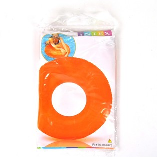 Phao Bơi Trẻ Em 75 CM (Lô 12 chiếc)