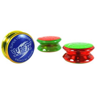 Đồ chơi Yoyo (12 chiếc)
