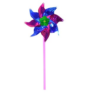 CHONG CH&Oacute;NG 37 CM (50 c&aacute;i)