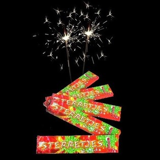 PH&Aacute;O B&Ocirc;NG QUE 16 CM - 8 G&Oacute;I (MỖI G&Oacute;I 10 QUE)