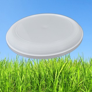 ĐĨA BAY FRISBEE TI&Ecirc;U CHUẨN 21 CM (Bộ 25 c&aacute;i)
