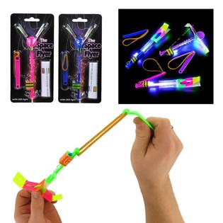 M&Aacute;Y BAY TRỰC THĂNG BẮN PH&Aacute;T S&Aacute;NG (SET 6 C&Aacute;I)