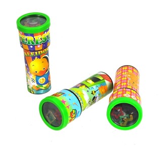K&iacute;nh vạn hoa 9 cm (24 chiếc)