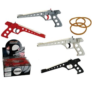 S&uacute;ng bắn thun GADGET trong hộp trưng b&agrave;y (24 c&aacute;i)