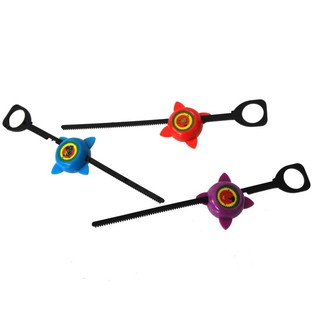 CON QUAY NHỎ (60 cái)