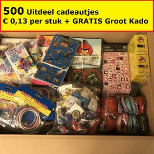 BỘ QU&Agrave; TẶNG MEGA MIX 500 M&Oacute;N + QU&Agrave; TẶNG MIỄN PH&Iacute;
