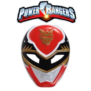 M T N  POWER RANGERS RED RANGER (12 chi c)
