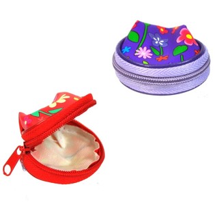 B&oacute;p Viết Mini / V&iacute; Nhỏ (50 c&aacute;i)