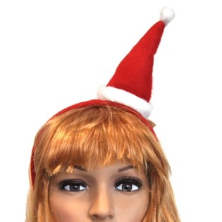 C&Agrave;I T&Oacute;C N&Oacute;N NOEL CHO TRẺ EM (12 c&aacute;i)