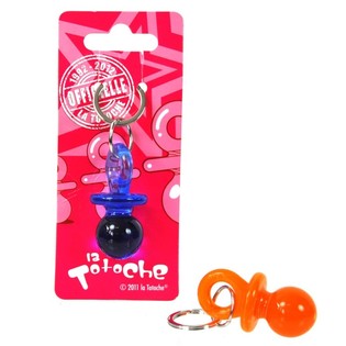 M&oacute;c Kh&oacute;a N&uacute;m V&uacute; Giả (12 c&aacute;i)