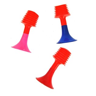Kèn Đồ Chơi Phát Tiếng Kêu (24 cái) - Giá Sỉ