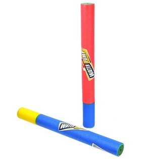 S&uacute;ng bắn nước bằng xốp 40 cm (43 c&aacute;i)
