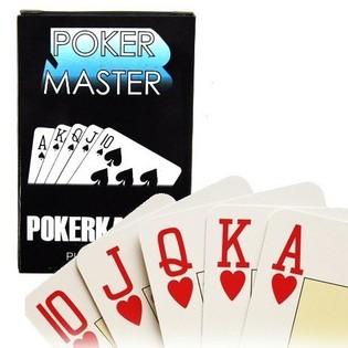 B&Agrave;I POKER / B&Agrave;I T&Acirc;Y (10 bộ)