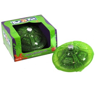 CON QUAY TỰ XOAY C&Oacute; Đ&Egrave;N SMIFFY'S (12 c&aacute;i)