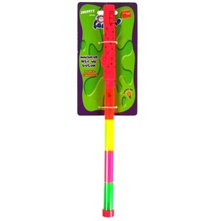GẬY PHÁT SÁNG LED CÓ NHẠC SMIFFY'S (12 cái)