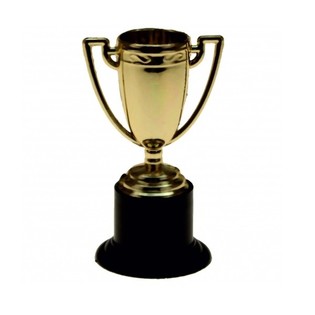 Cúp Vàng 9 cm (12 chiếc)