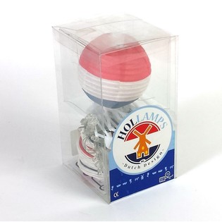 HOLLAMPS - Dây Đèn Trang Trí Cờ Hà Lan | Bán Sỉ B2B