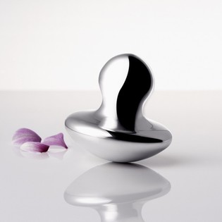 MENU Dụng Cụ Massage Cao Cấp (1 C&aacute;i)
