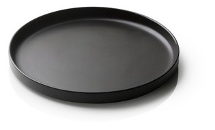 MENU - Bộ 2 Đĩa Ăn Trưa, 23 cm (1 bộ)