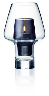 MENU - Bộ 2 Đèn Cao, 18 cm (1 bộ)