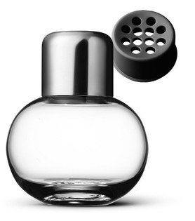 MENU - Lọ Rắc Gia Vị Để Bàn Lỗ To Pod Shaker (1 cái)