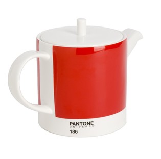 PANTONE - Bình Pha Cà Phê / Trà 850 ML (1 Cái)