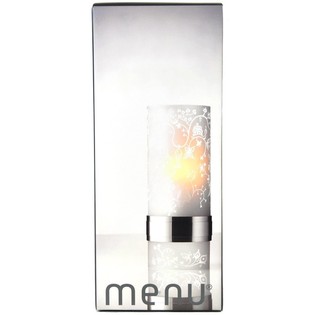MENU - Chân Nến Thiết Kế Sang Trọng Cỡ Lớn (1 chiếc)