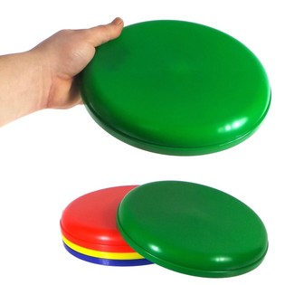 Đĩa bay Frisbee 21 cm (24 cái)