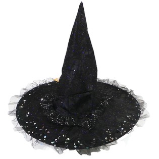 MŨ PH&Ugrave; THỦY SANG TRỌNG VỚI TUA RUA V&Agrave; SEQUIN (6 c&aacute;i)