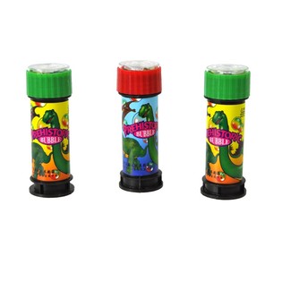 BONG B&Oacute;NG X&Agrave; PH&Ograve;NG NHỎ (24 c&aacute;i)
