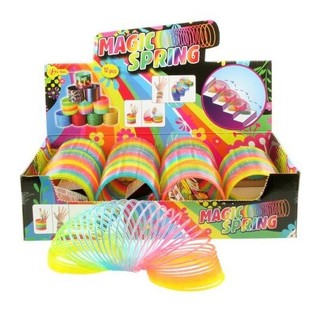 L&Ograve; XO CẦU VỒNG KIM TUYẾN (12 c&aacute;i)