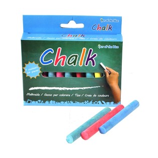 24 VI&Ecirc;N PHẤN M&Agrave;U TRONG HỘP (12 hộp)