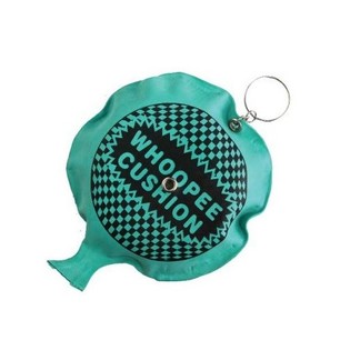 M&oacute;c Kh&oacute;a Gối Đ&aacute;nh Rắm (12 c&aacute;i)