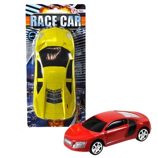 XE ĐUA MA S&Aacute;T SI&Ecirc;U TỐC TR&Ecirc;N VỈ (12 chiếc)