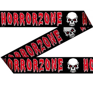 BĂNG RÔN HORRORZONE - 15 MÉT (9 cái)