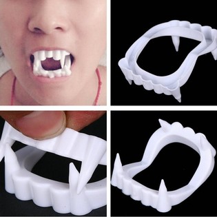 RĂNG MA C&Agrave; RỒNG (144 c&aacute;i)