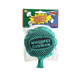 M&Oacute;C KH&Oacute;A GỐI Đ&Aacute;NH RẮM 12.5 CM (36 chiếc)