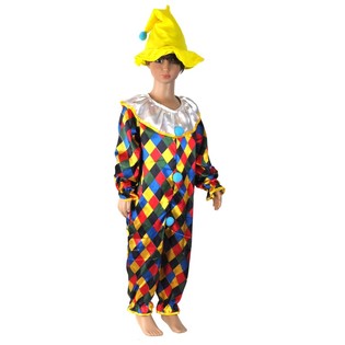 TRANG PHỤC HỀ CHO TRẺ EM - SIZE 6