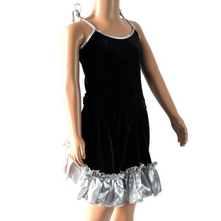 BỘ &Aacute;O THUN V&Agrave; CH&Acirc;N V&Aacute;Y CHO B&Eacute; - SIZE 10