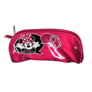 HỘP BÚT DISNEY MINNIE MOUSE - MẪU 3 (6 cái)