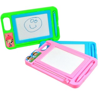 Bảng Vẽ Tự Xóa Cho Bé (24 chiếc)