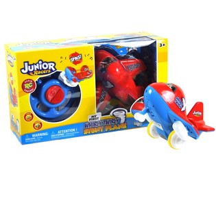 ***GỢI &Yacute; QU&Agrave; TẶNG*** M&Aacute;Y BAY NH&Agrave;O LỘN ĐIỀU KHIỂN TỪ XA (2 chiếc)