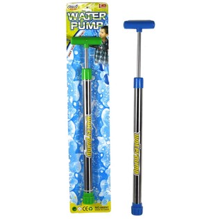S&Uacute;NG NƯỚC DẠNG VỈ 42 CM. (12 c&aacute;i)