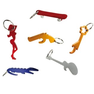 M&oacute;c Kh&oacute;a Khui Bia Bằng Kim Loại Độc Đ&aacute;o (72 chiếc)